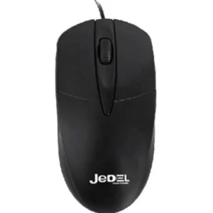 JEDEL 230 PLUS MOUSE
