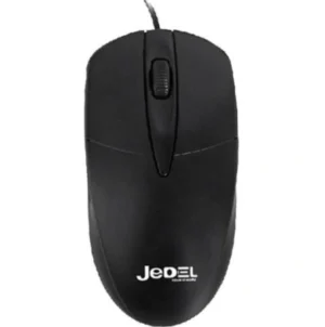 JEDEL 230 PLUS MOUSE