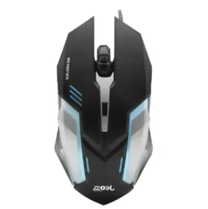 JEDEL CP79 MOUSE