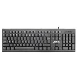 JEDEL K13 KEYBOARD