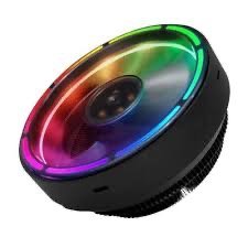 LETO 11 RGB HF-684 PROSSER FAN