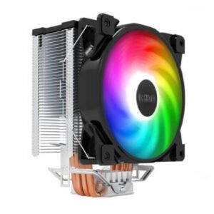 SEASINIC S400 COOLER