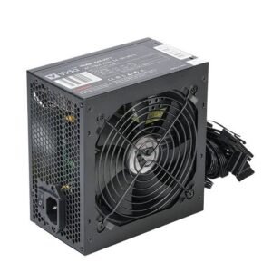 USED 500W POWER SUPPLY