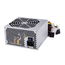 USED NOMAL POWER SUPPLY