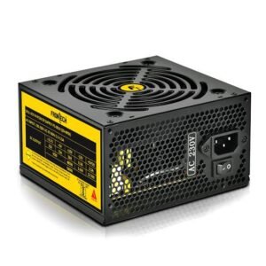 USED 500W 8PIN POWER SUPPLY
