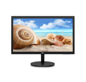 22 INCH LED MONITER