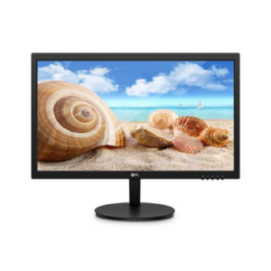 22 INCH LED MONITER