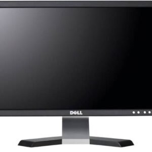19 INCH LCD WIDE MONITER
