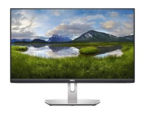 22 INCH IPS MONITOR