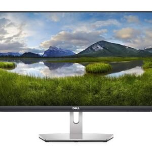 22 INCH IPS MONITOR