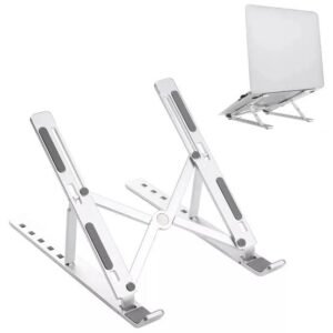 MIKUSO LS-030 LAPTOP STAND
