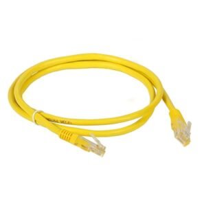 1.5 CCA CAT6 CABLE