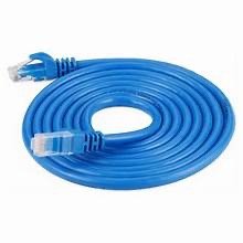 10M CCA CAT6 CABLE