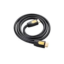 I.5M HDMI CABLE
