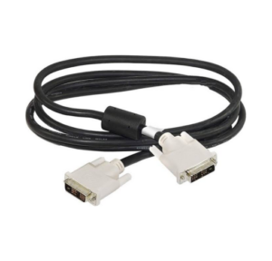 USED DVI CABLE