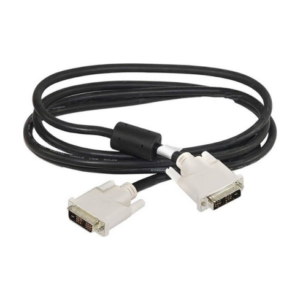 USED DVI CABLE