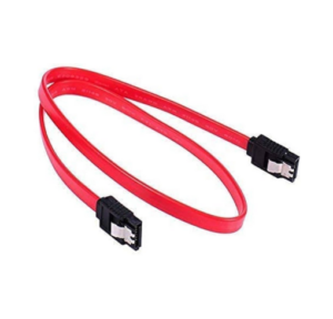USED SATA CABLE