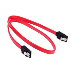 USED SATA CABLE