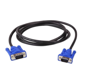 USED VGA CABLE