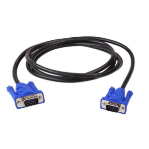 USED VGA CABLE