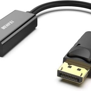 DISPLAY PORT HDMI CONVERTOR