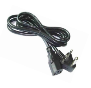 POWER CABLE