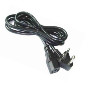 POWER CABLE