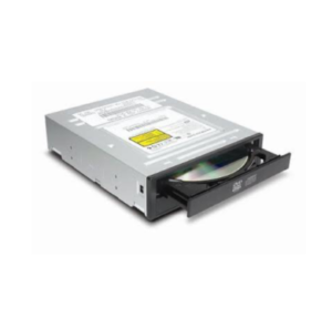 DVD WRITER