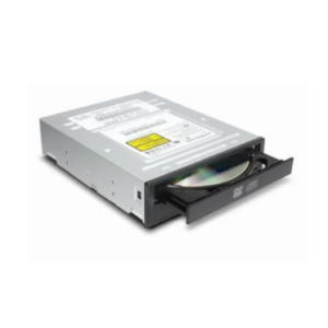 DVD ROM