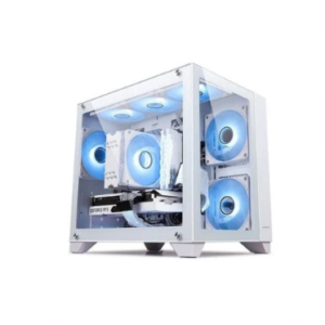 S1 WHITE