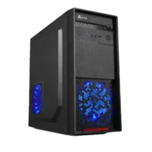 Q20 Casing