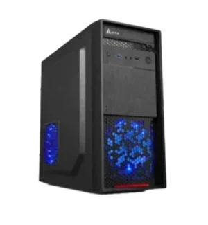 Q20 Casing