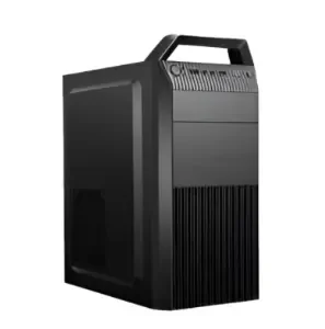 1725B CASING