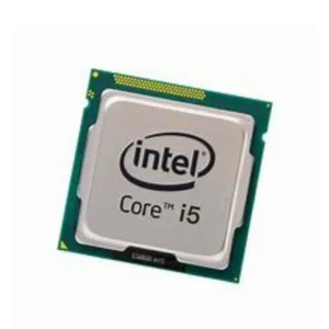 INTEL CORE I5 2500