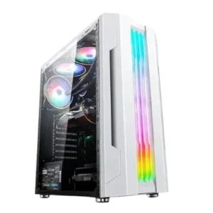 HONG WHITE CASING