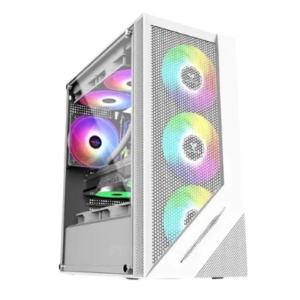 V SHENG WHITE CASING