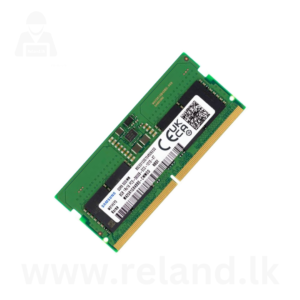 4GB DDR3 LAPTOP RAM