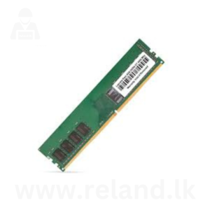DDR4 4GB RAM