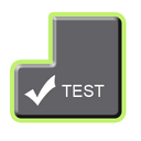 Keyboard Testutility